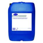 Jonclean Flash 5L - Produto para tratamento de PVC