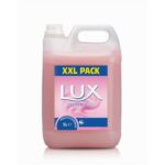 LUX Professional Sabonete Líquido 5L