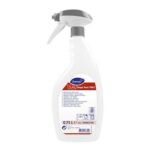Clax Magic Rust 70D2 0.75L - Remoção de Nódoas - Ferro e ferrugem