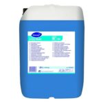 Suma Multi D2 20L - Detergente multiusos