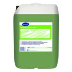 Optimum Step 2000 20L - Detergente líquido para a lavagem manual de louça