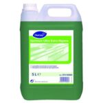 Optimum Ultra Extra  5L - Detergente concentrado com ação higienizante