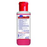 TASKI Sani 100 conc W1a - Detergente para casas de banho-concentrado