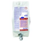 TASKI Sani 100 QS W1a 2.5L - Detergente para casas de banho- QS