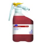 TASKI Sani Des J-flex W9a 5L - Detergente desinfetante para casas de banho-J-flex®