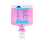 Soft Care All Purpose 1.3L - Sabonete líquido para lavagem das mãos
