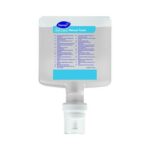 Soft Care Deluxe 2 in 1 IC 1.3L - Sabonete hidratante em espuma para lavagem das mãos