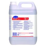 Soft Care Des E H5 5L - Desinfetante para mãos