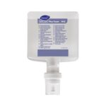 Soft Care Plus Foam H42 1.3L - Sabonete antibacteriano em espuma para Lavagem das Mãos