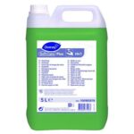 Soft Care Plus H41 5L - Sabonete antibacteriano para Lavagem das Mãos