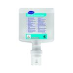 Soft Care Sensitive Foam 1.3L - Espuma suave para lavagem das mãos