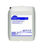 TASKI Sprint Degerm 5L - Detergente desinfetante de elevada qualidade