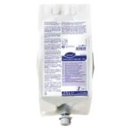 TASKI Sprint Glass QS E3a 2.5L - Detergente para vidros e multiusos em QuattroSelect®