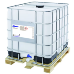 Suma Ultra L2e 950L - Detergente líquido para lavagem automática de loiça – águas macias