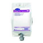 Suma Bac conc D10 conc 2L - Detergente desinfetante