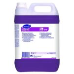 Suma Bac D10 5L - Detergente desinfetante
