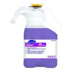 Suma Bac SD D10 1.4L - Detergente desinfetante – SmartDose®