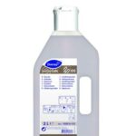 Suma Calc D5 2L - Desincrustante concentrado para utilização periódica