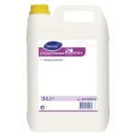 Suma Chlorsan D10.4 5L- Detergente desinfetante