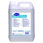 Suma Freeze D2.9 5L - Detergente para câmaras frigoríficas