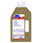 Suma Grill D9 2L - Detergente para limpeza de fornos e grelhadores