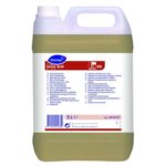 Suma Grill D9 5L - Detergente para limpeza de fornos e grelhadores