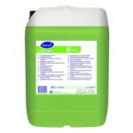 Suma Light D1.2 20L - Detergente líquido para a lavagem manual de louça