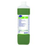 Suma Light D1.2 1L - Detergente líquido para a lavagem manual de louça
