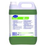 Suma Light D1.2 5L - Detergente líquido para a lavagem manual de louça