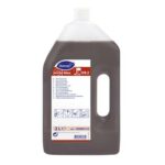 Suma Max D9.2 2L - Detergente para limpeza de fornos e grelhas