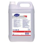 Suma Med Rinse Plus CE 5L - Secante ácido de remolha para instrumentos cirúrgicos