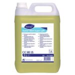 Suma Med Super LpH CE 5L - Detergente líquido para instrumentos cirúrgicos