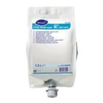 Suma Multi conc D2 conc 2L - Detergente multiusos - concentrado