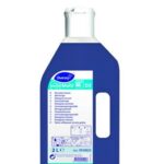 Suma Multi D2 2L - Detergente multiusos
