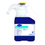 Suma Multipurpose Cleaner D2.3 1.4L - Detergente multiusos para cozinhas