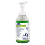 Suma Quick Foam D1.6 475ml - Detergente em espuma para lavagem manual de louça