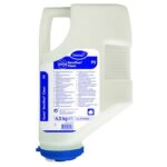 Suma Revoflow Clean P5 4.5kg - Detergente para lavagem automática de louça – águas médias/duras