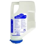 Suma Revoflow Max P2 4.5kg - Detergente para lavagem automática de louça – águas macias