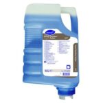 Suma Revoflow Perfect A17 4L - Secante neutro concentrado para lavagem automática de louça