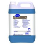 Suma Rinse A5 5L - Secante
