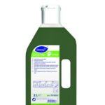 Suma Star D1 20L- Detergente líquido para a lavagem manual de louça