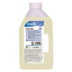 Suma Bar L66 2L - Detergente para lavagem automática de louça e copos - águas duras