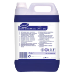 TASKI Sprint 200 conc 5L - Detergente multiusos - concentrado