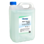 Amaciador para roupa com microcápsulas