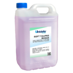 Amaciador para roupa com microcápsulas