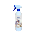 AMBI TALCO