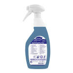 TASKI Sprint Spitfire Plus 0.75L - Detergente forte multiusos