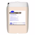 Soft Care Crema H8 20L - Sabonete líquido para mãos