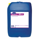 Suma Chlorsan D10.4 20L- Detergente desinfetante