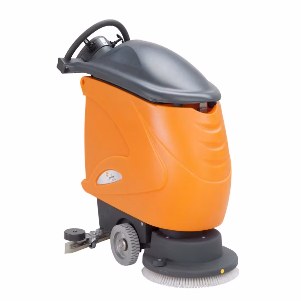 TASKI swingo 755 E